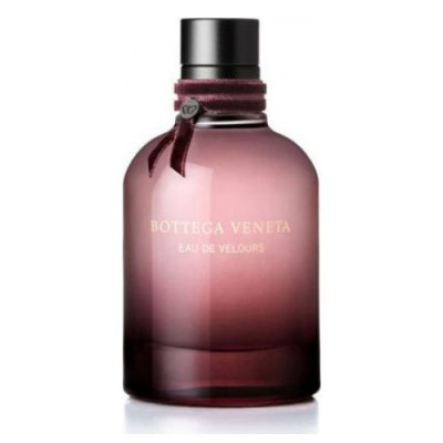 Bottega Veneta Eau De Velours Edp 125ml Bayan Tester Parfüm